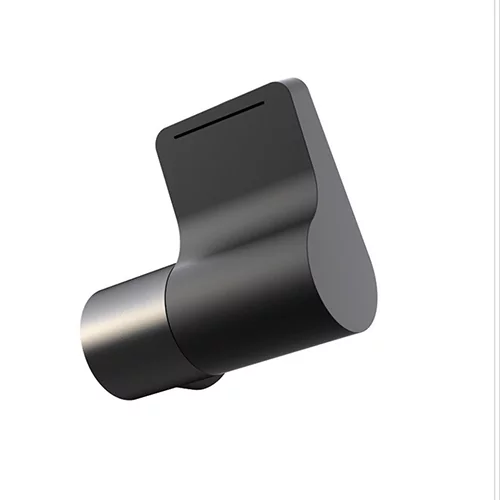 دوربین ثبت وقایع خودرو Dash Cam Wifi مدل V2Dash Cam V2 - Image 3