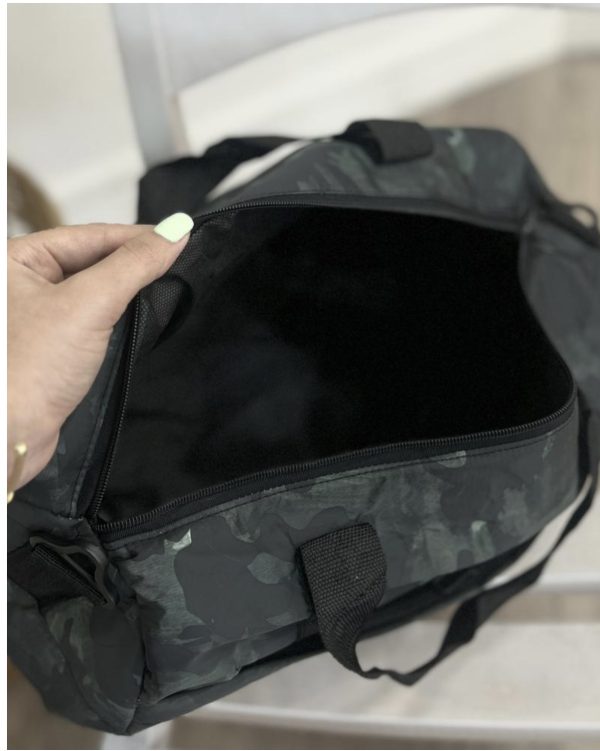 کیف ورزشی نایک - Image 5