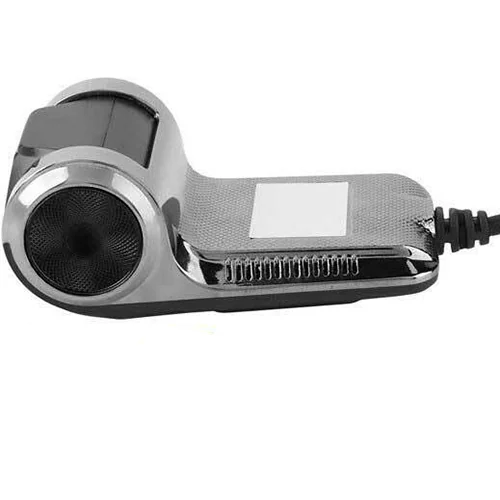 دوربین ثبت وقایع خودرو (دش کم) فول اچ دی مدل USB DVR U8AUSB DVR U8A - Image 3