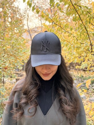 کلاه بیسبالی NY - Image 10