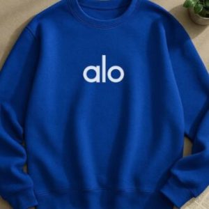 دورس کراپ alo (الو)