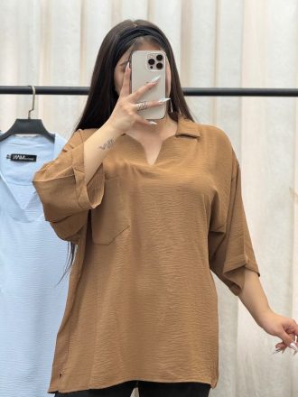 شومیز لخت بهاره - Image 10