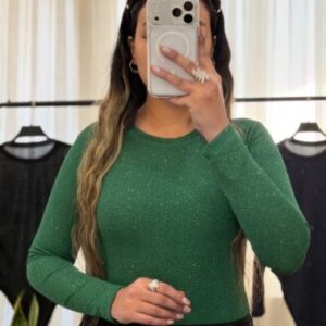 بادی مجلسی لمه زنانه
