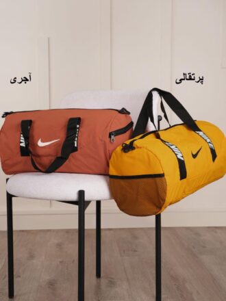 ساک ورزشی نایک - Image 2