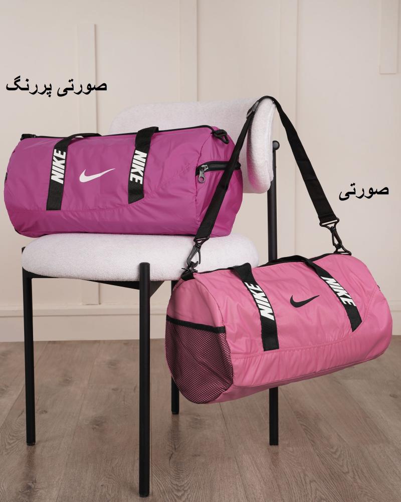 ساک ورزشی نایک - Image 3