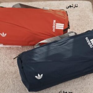 کیف ورزشی زنانه و مردانه