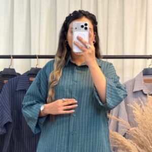 شومیز زنانه دیپلمات