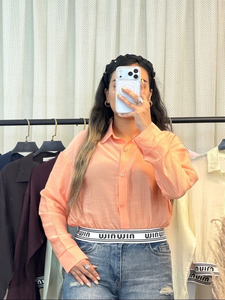 کراپ شیشه ای میو میو (miu miu) - Image 5
